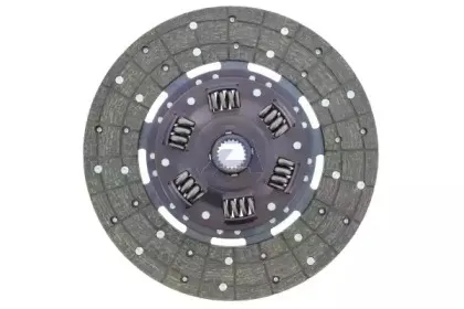 DG-322 AISIN Диск сцепления DG-322 AISIN Диск сцепления